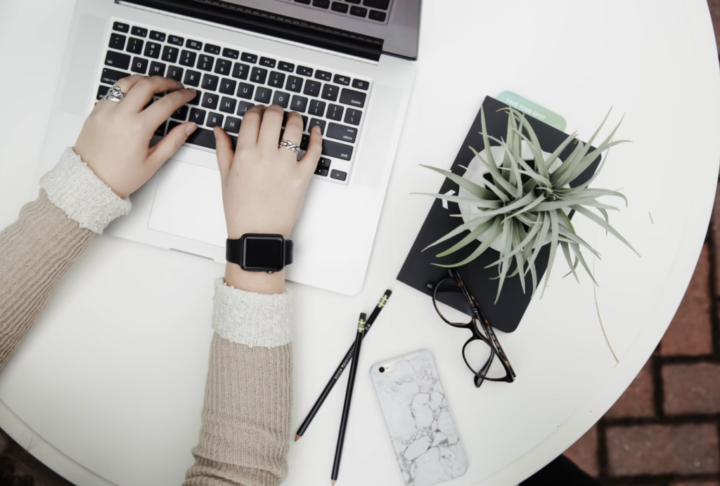 101. How does recruiting software help remote work-1