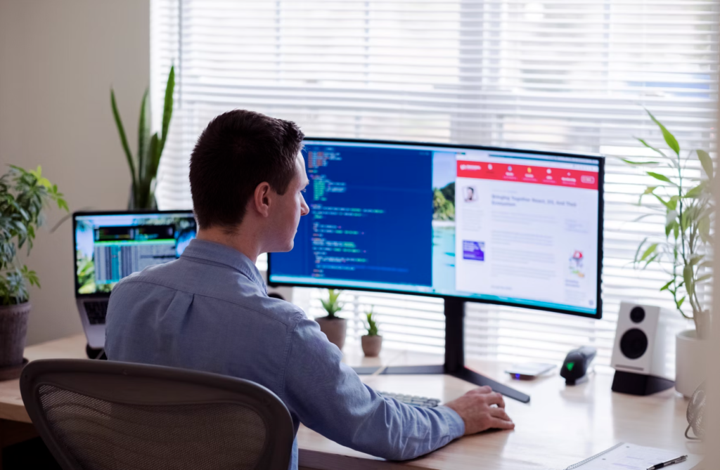 101. How does recruiting software help remote work-3