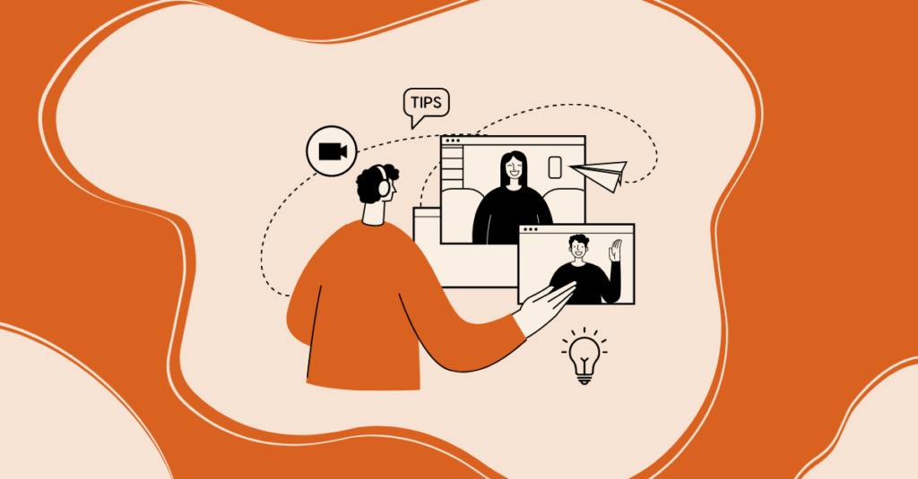 103. 8 benefits of virtual teams and how to manage them