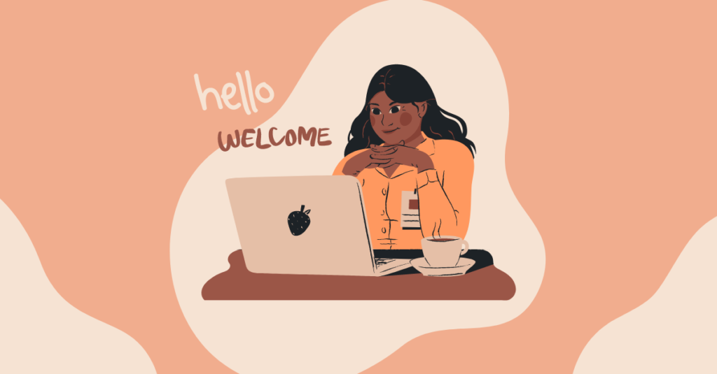 105. Guest Contribution - How to Host Remote-Friendly Online Meetings