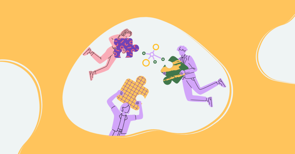 106. How to stay connected when working remotely_ 8 tips for managers