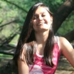 107. Ashwini Dave - Managing remote employees - 10 Strategies to Implement Today-3