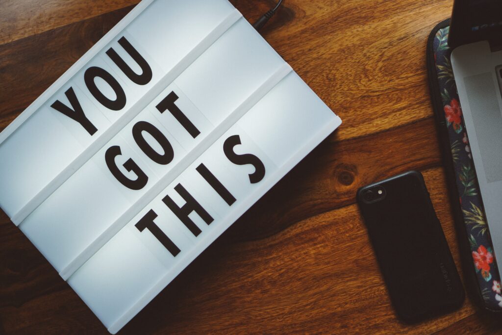 107. Guest Contribution - Managing remote employees - 10 Strategies to Implement Today-2
