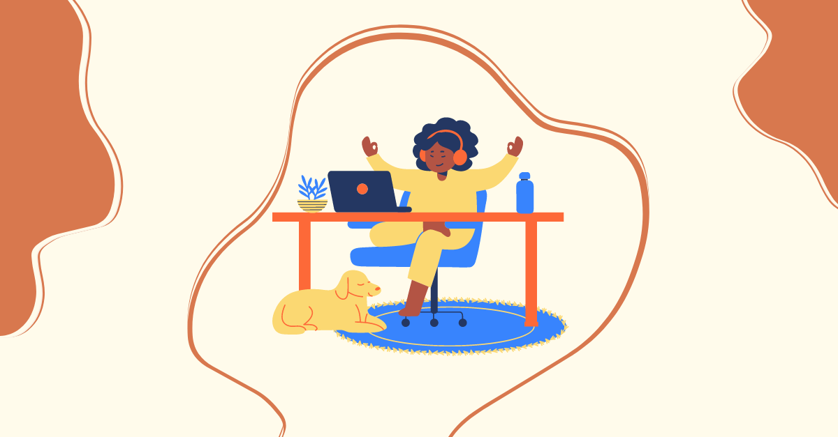 97. Remote First Team: What Does it Mean and How to Become One
