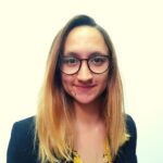 99. How consulting software can help you grow your small business-2