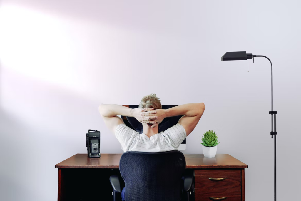 111. What to Avoid When Monitoring Remote Employees-1