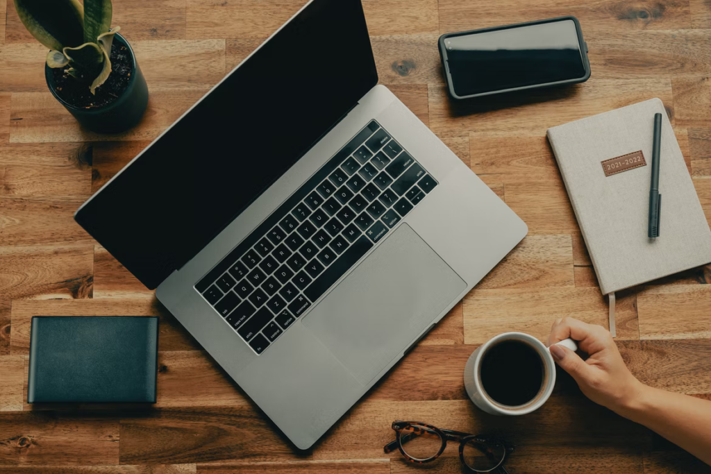 111. What to Avoid When Monitoring Remote Employees-2