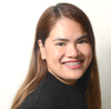 111. What to Avoid When Monitoring Remote Employees - Eunice Samson