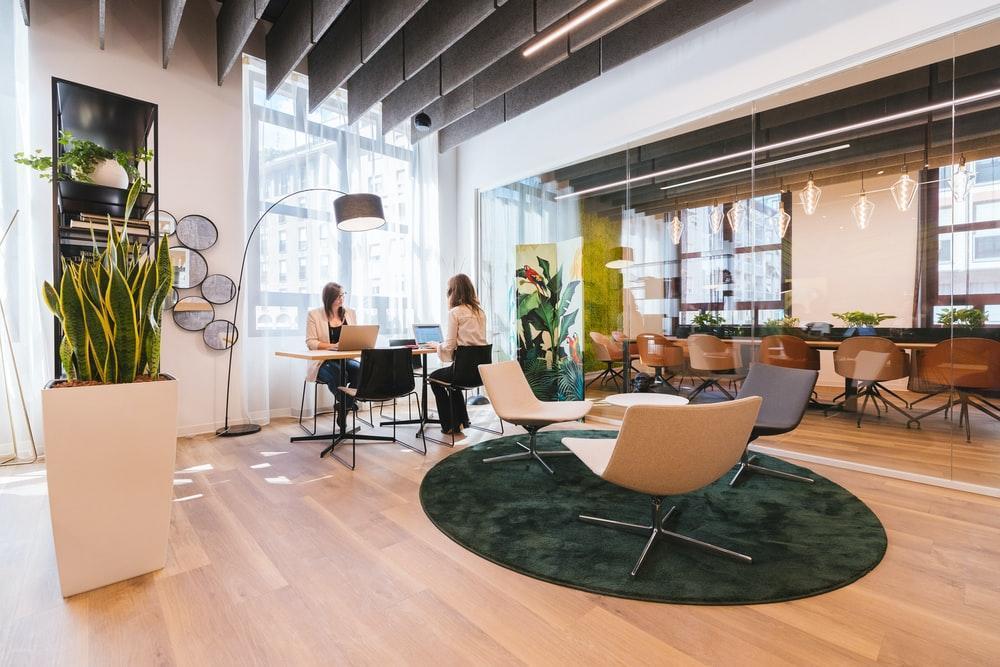 113. Guest Contribution - Coworking Psychology Why People Thrive in Shared Workspaces-1