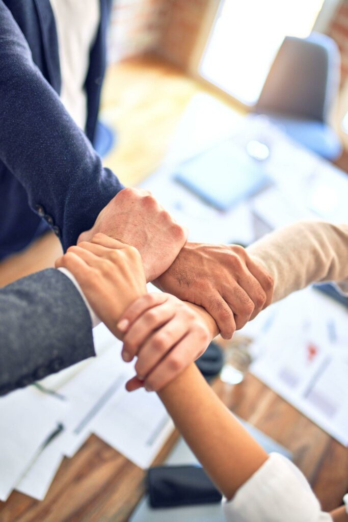 113. Guest Contribution - Coworking Psychology Why People Thrive in Shared Workspaces-3
