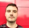 113. Guest Contribution - Coworking Psychology Why People Thrive in Shared Workspaces-4