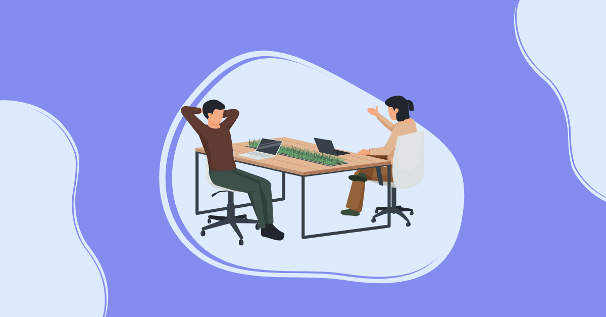 113. Guest Contribution - Coworking Psychology Why People Thrive in Shared Workspaces