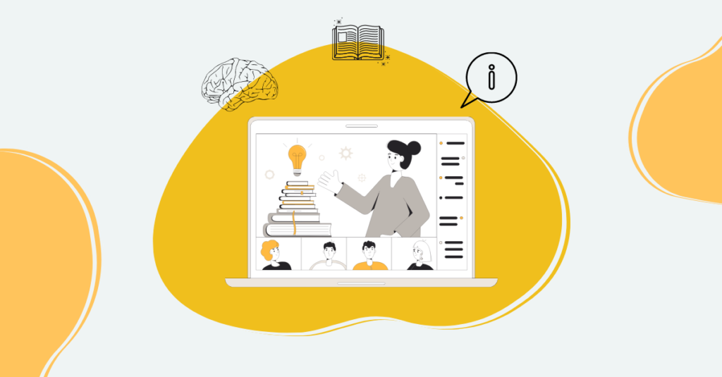 114. Guest Contribution - Why Hybrid working requires hybrid learning