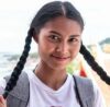 114. Guest Contribution - Why Hybrid working requires hybrid learning-Erica Sunarjo