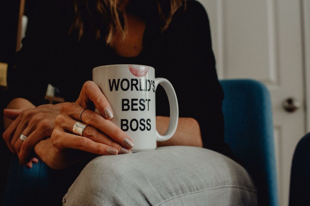 116. Virtual leadership – essential skills and best practices to lead a team-3