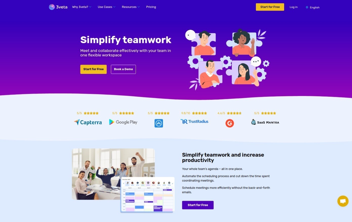 Virtual Leadership Skills Essential Tips to Lead a Team 3veta