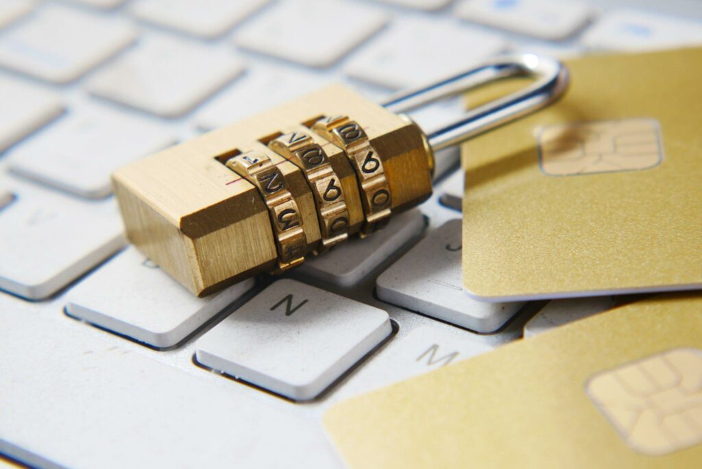 117. How To Protect Remote Employees From Cyberattacks-2
