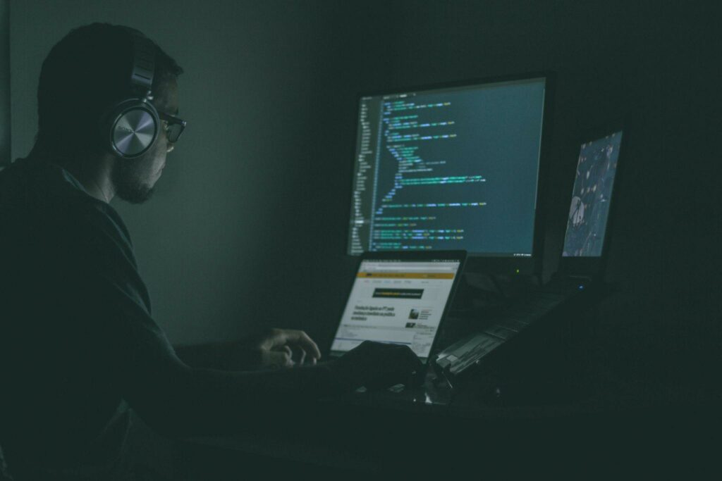 117. How To Protect Remote Employees From Cyberattacks-3