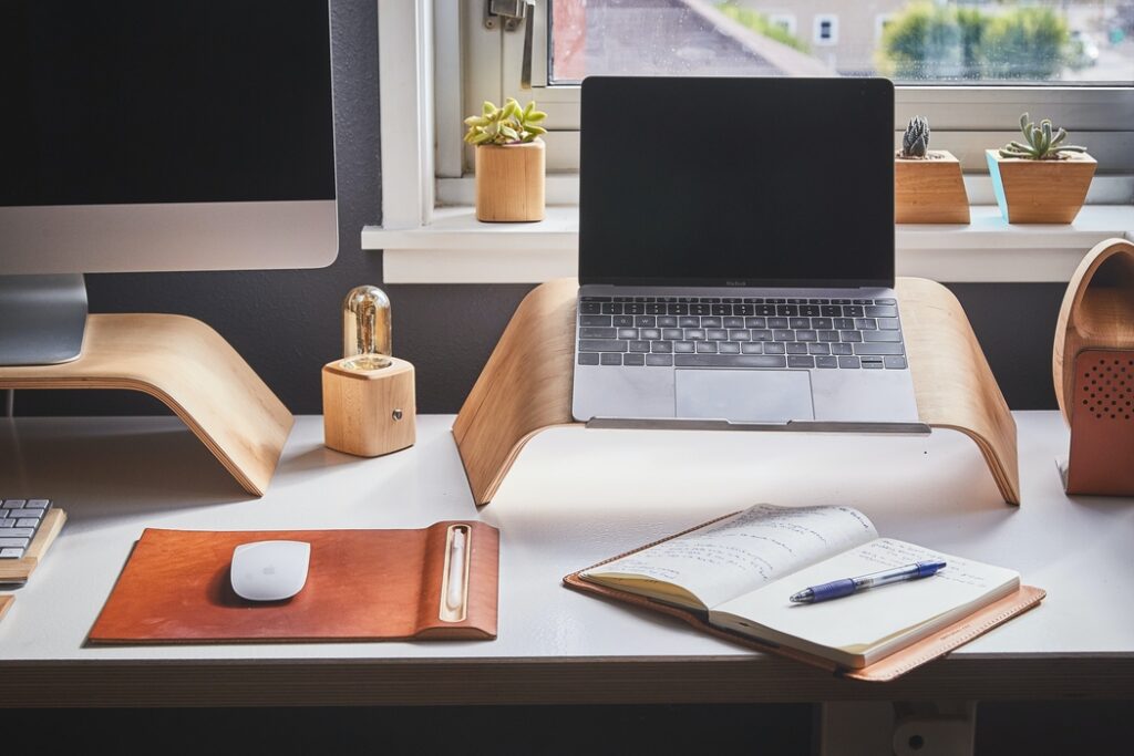 108. A complete guide to working from home-1
