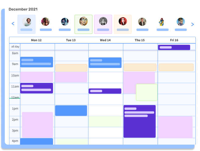 108. A complete guide to working from home-10