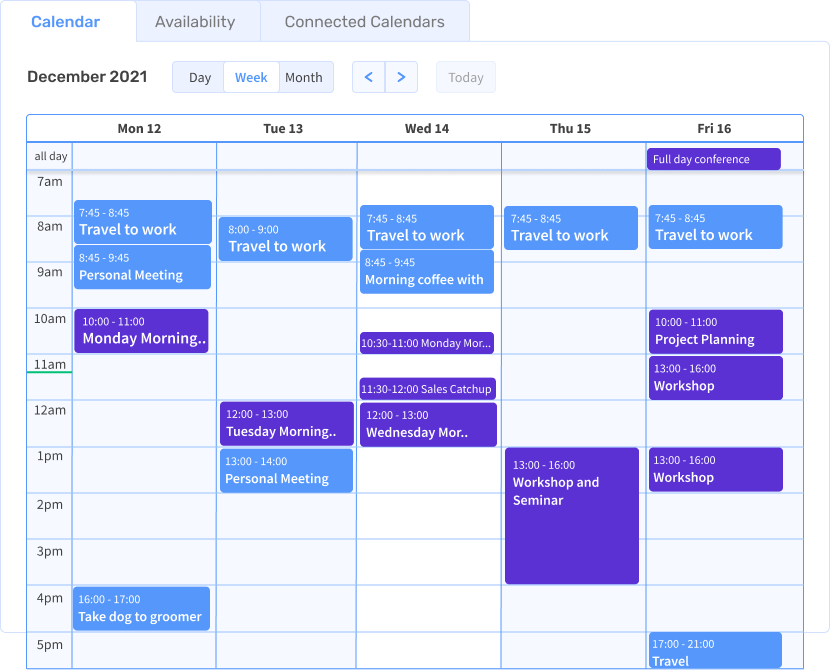 108. A complete guide to working from home-6