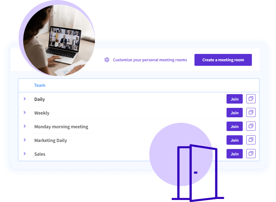 118. Remote Employee Onboarding Checklist - 7 Tips for Your Next New Hire-2