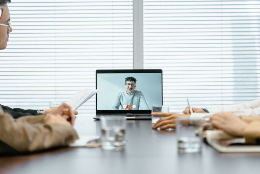 118. Remote Employee Onboarding Checklist - 7 Tips for Your Next New Hire-3