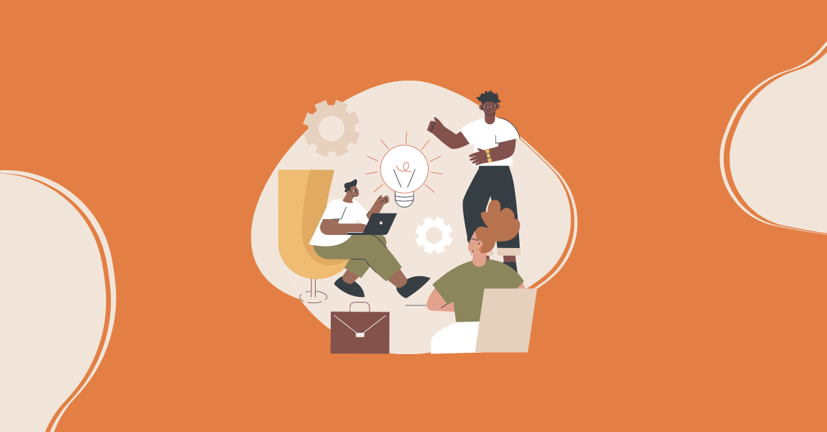 119. Distributed Team Management - 4 Tips for Savvy Team Managers