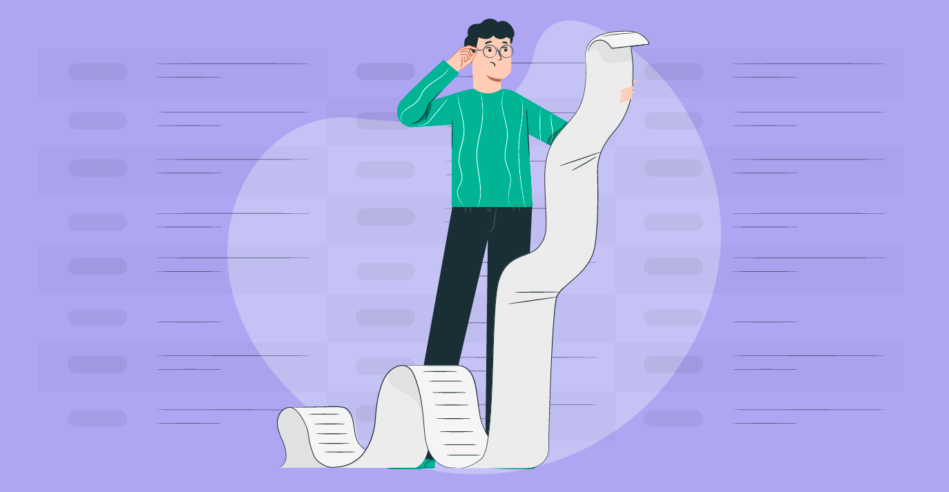 121. Remote Training - 4 Best Practices to Train Remote Employees