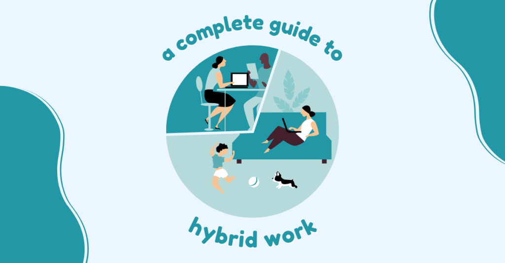 https://3veta.com/wp-content/uploads/2022/05/123.-Hybrid-work-the-only-guide-you-need-to-run-a-successful-hybrid-team-1024x535.png