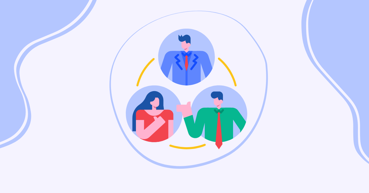 125. Distributed Teams 5 Tips for Managing Distributed Teams Like a Pro