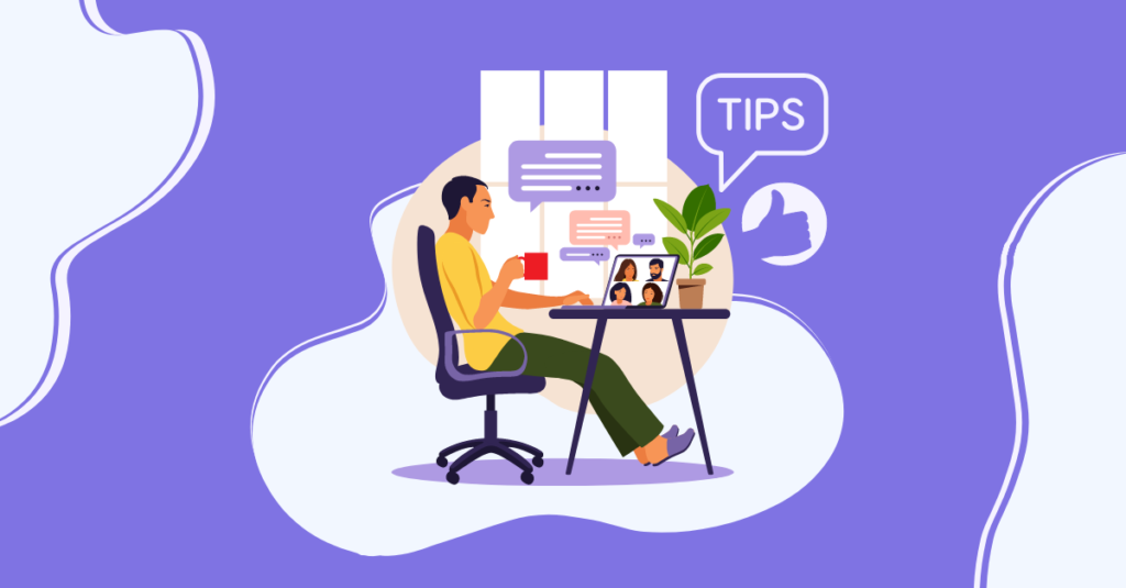 126. 14 Tips for Boosting Employee Engagement in Remote Teams