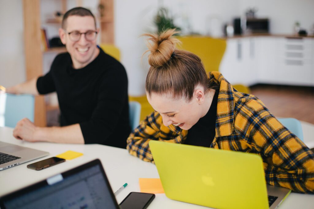 126. 14 Tips for Boosting Employee Engagement in Remote Teams-3