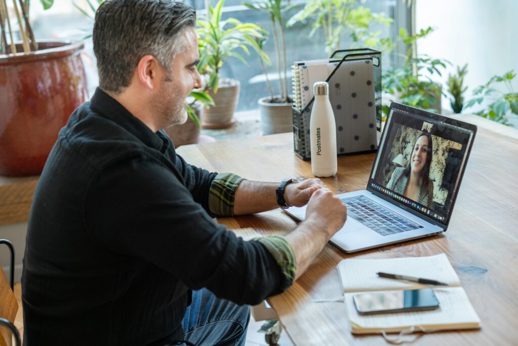 126. 14 Tips for Boosting Employee Engagement in Remote Teams-4