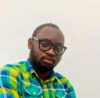 126. 14 Tips for Boosting Employee Engagement in Remote Teams - Samuel Mbanaso