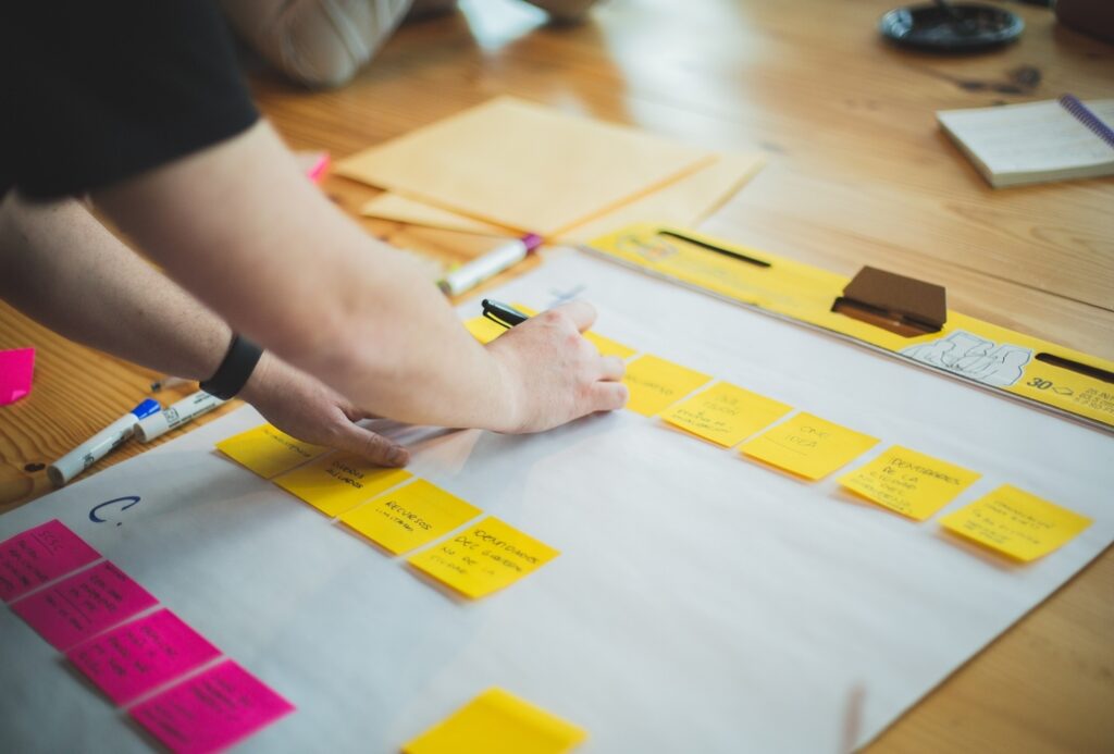 124. 7 types of virtual meetings – how to host successful video calls-3