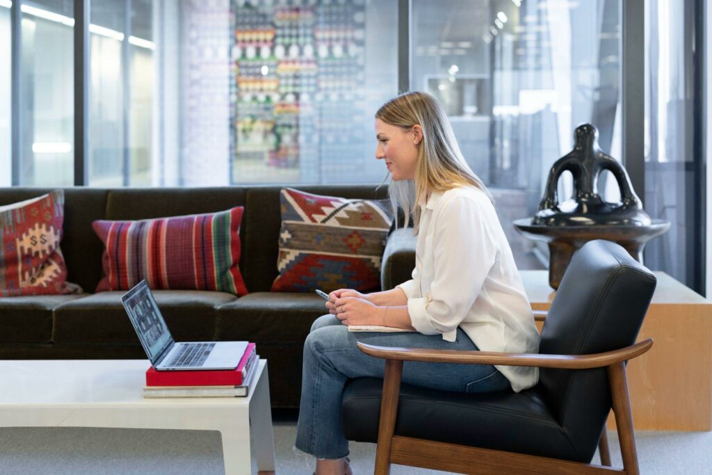 130. Building A Culture Of Mentorship While Remote-2
