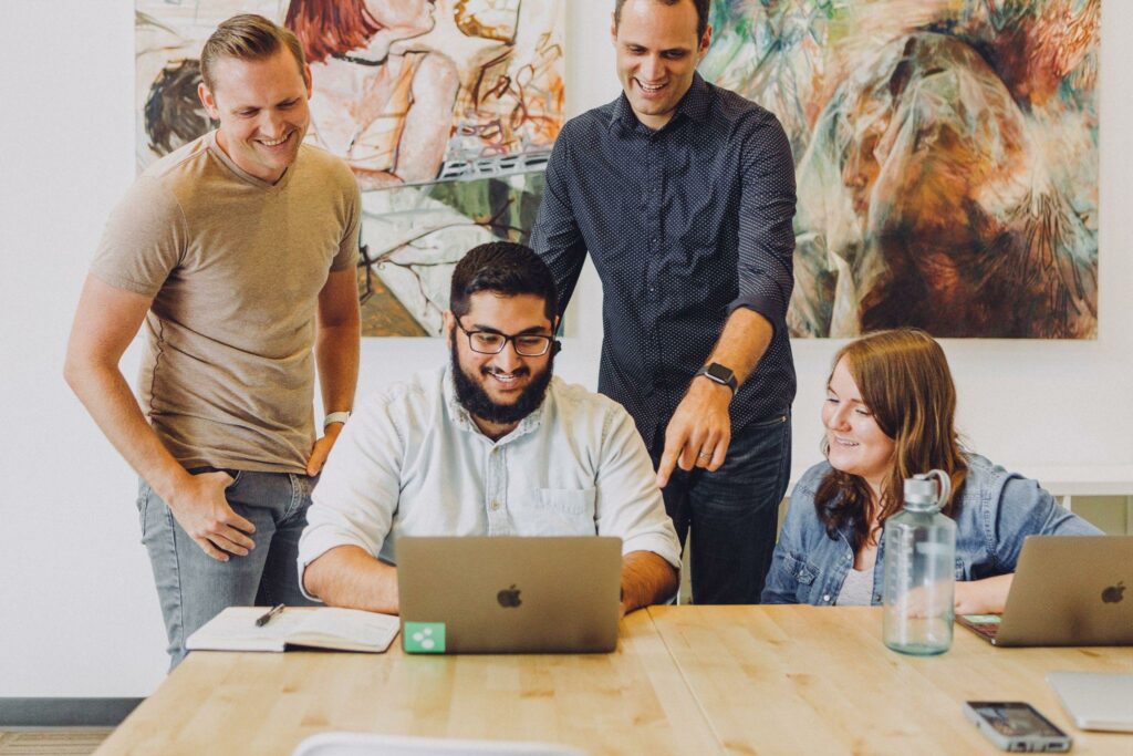 130. Building A Culture Of Mentorship While Remote-4