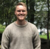 130. Building A Culture Of Mentorship While Remote-Ryan