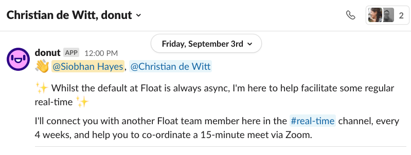 132. Virtual Team-Building - 9 Activities to Spice Up Your Remote Workplace-3