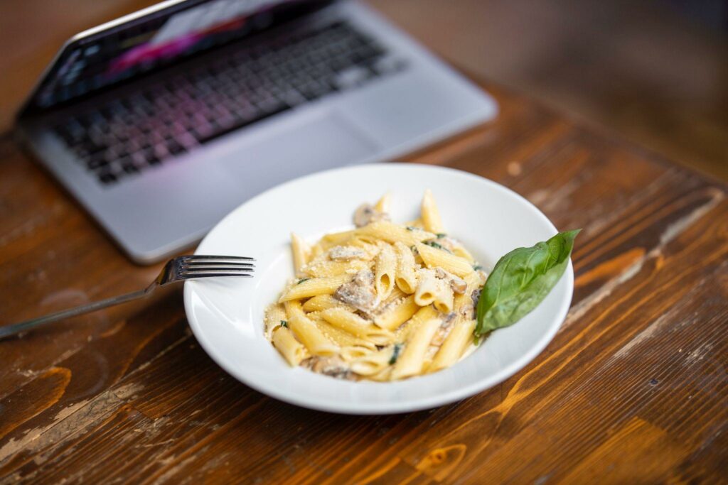 132. Virtual Team-Building - 9 Activities to Spice Up Your Remote Workplace-4