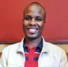 132. Virtual Team-Building - 9 Activities to Spice Up Your Remote Workplace-Shadrack Wanjohi