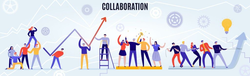 134. How to Motivate Your Team Remotely - 8 employee motivation ideas-3