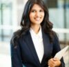 134. How to Motivate Your Team Remotely - 8 employee motivation ideas-Kelly Barcelos