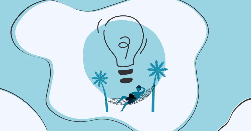 136. Remote and Hybrid Work Policies 8 Tips to Increase Employee Efficiency