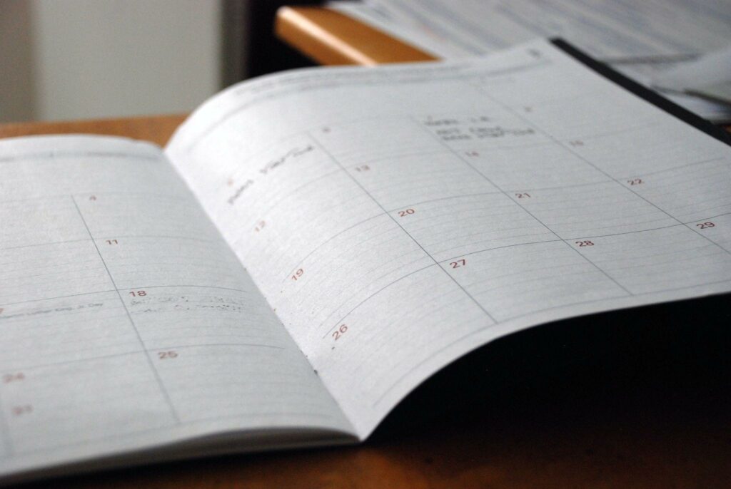 136. Remote and Hybrid Work Policies 8 Tips to Increase Employee Efficiency-3