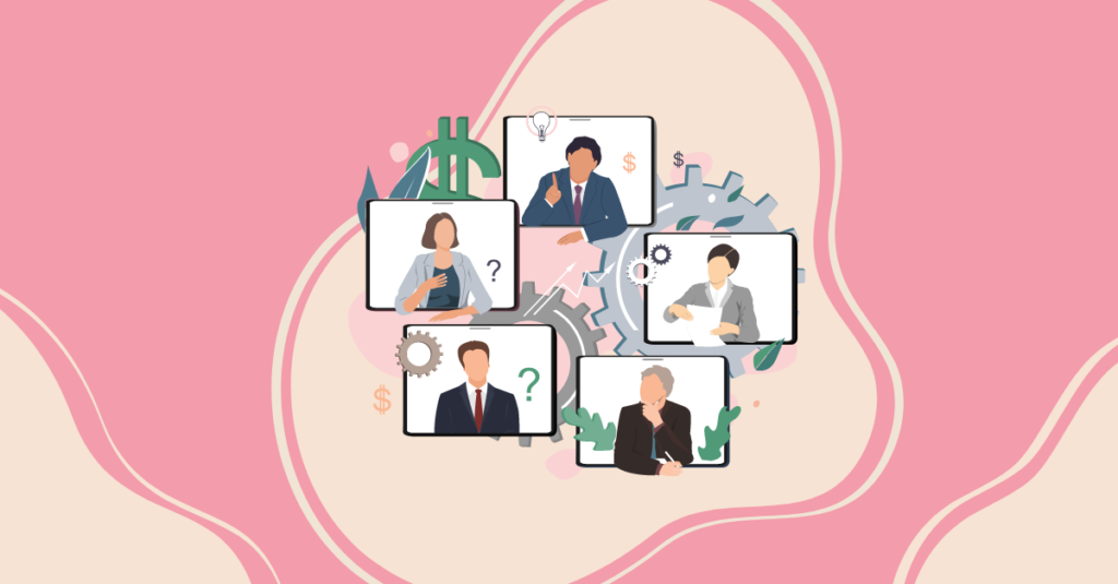 138. Virtual Project Management How to Organize Your Remote Team