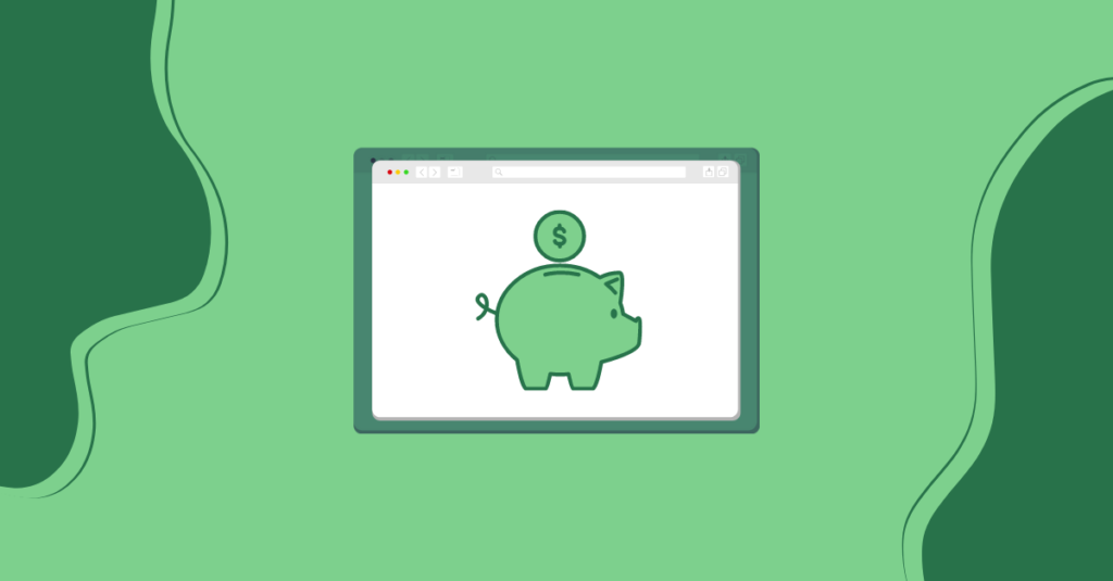 139. How to Reduce Costs at the Workplace by Integrating Hybrid Work