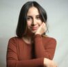 139. How to Reduce Costs at the Workplace by Integrating Hybrid Work-4