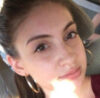 145. Cynthia Young